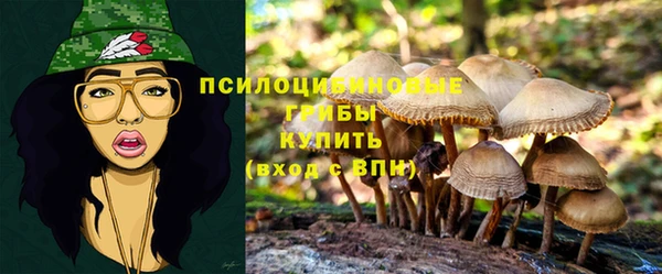 каннабис Белоозёрский