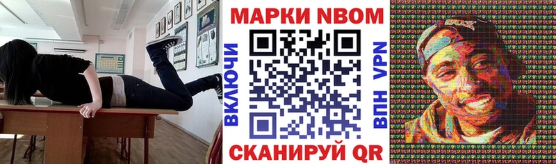 где найти   Сковородино  Марки N-bome 1500мкг 
